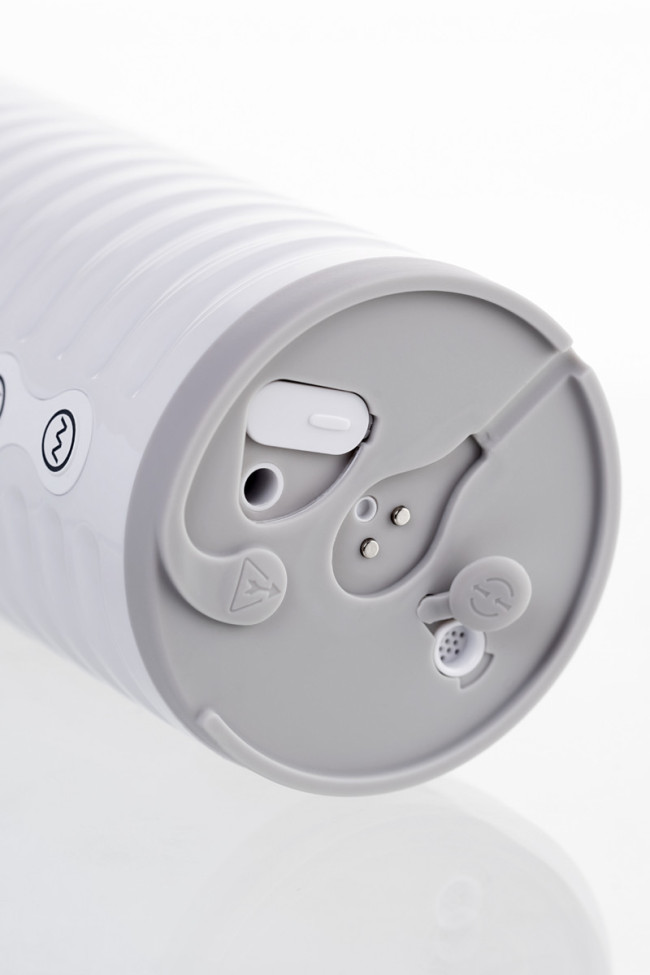 800x1200-fbf6a9382ae32e2c65ccc6c18e98b1b3 800x1200-fbf6a9382ae32e2c65ccc6c18e98b1b3