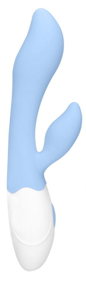 Вакуумная помпа для клитора Pussy Pump Erozon