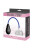 Вакуумная помпа для клитора Pussy Pump Erozon, PW004-1