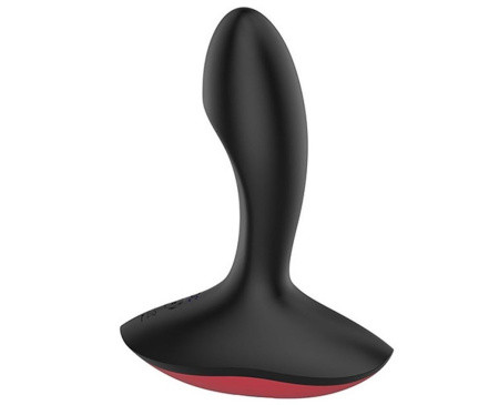 6nqzb3irlcol8uf9qa6bldd3kv9lcb3a