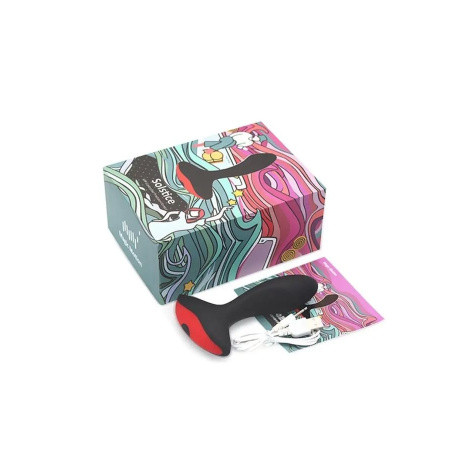 sumbl0s7qiuj3xn7hmyltl6lu7qbgya1