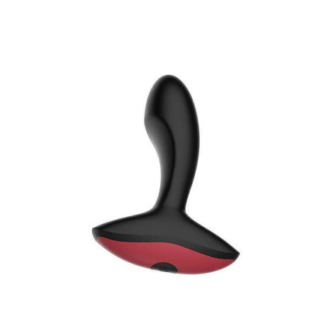 yihsgykon6i137p14nk08neuexqkc8pc