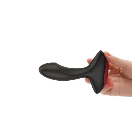 zog04zkwx43ki6i5ninieu2dgqrqwalh