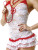d4805141-f142-11e3-b9c0-c86000c6f9a3_4c031439-b94a-11e9-94ae-000c29bd0b5c
