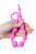 800x1200-463928afc7122e59ec20aebd90a4acf7