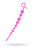 800x1200-131912d5348253dc4788990167698624