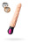 https://sochi.mintim.ru/wa-data/public/shop/products/76/02/10276/images/28846/28846.970.jpg