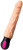 https://avatars.mds.yandex.net/get-mpic/4590616/img_id248364150010480069.jpeg/orig