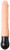 https://avatars.mds.yandex.net/get-mpic/5234569/img_id2245273644349508278.jpeg/orig
