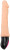 https://avatars.mds.yandex.net/get-mpic/4367383/img_id128282314950959870.jpeg/orig