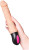 https://avatars.mds.yandex.net/get-mpic/5323566/img_id3035394466012233747.jpeg/orig