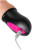 https://avatars.mds.yandex.net/get-mpic/2008488/img_id1008485773412934484.jpeg/orig