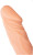 https://avatars.mds.yandex.net/get-mpic/1336510/img_id8117445610888381390.jpeg/orig
