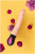 https://avatars.mds.yandex.net/get-mpic/7400882/img_id6608363769432386423.jpeg/orig