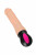 https://avatars.mds.yandex.net/get-mpic/12387925/2a0000019015e017718aebc96d35ac157b3c/orig