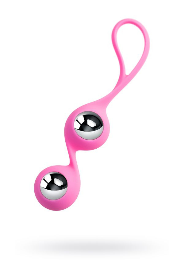 a0eeeeb41945db218b3ad72b3bc12c41