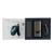 Набор для пар Pleasure Pair: ARCwave Ion + Womanizer Premium 2, AWPP1SG9