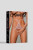 AME-6014PNK-M-df-2