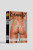 AME-6014PNK-M-df-4