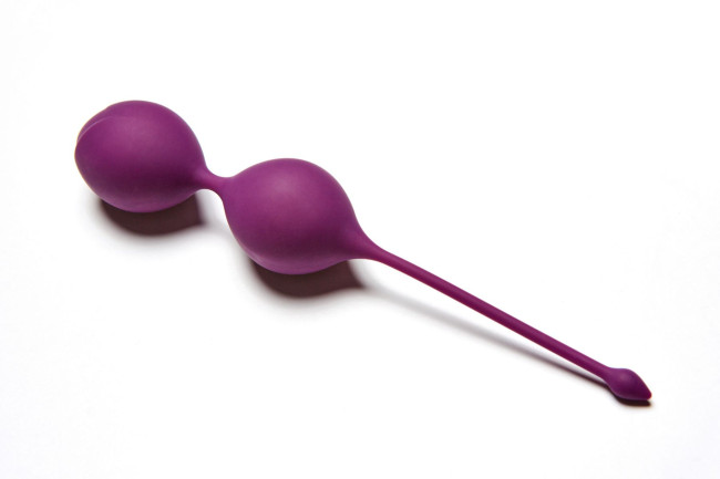 6fbfb658-d6b7-11e8-a213-000c29bfd573_52b27d08-b942-11e9-94ae-000c29bd0b5c 6fbfb658-d6b7-11e8-a213-000c29bfd573_52b27d08-b942-11e9-94ae-000c29bd0b5c