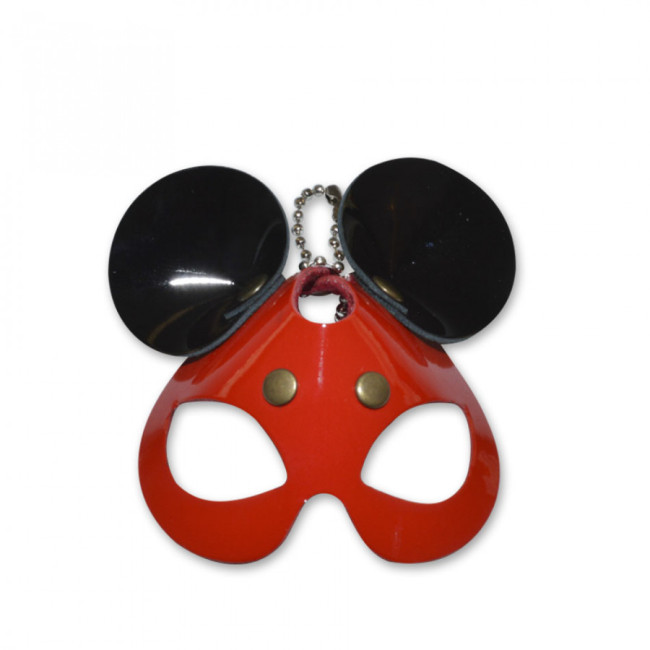 4061-900x900 4061-900x900