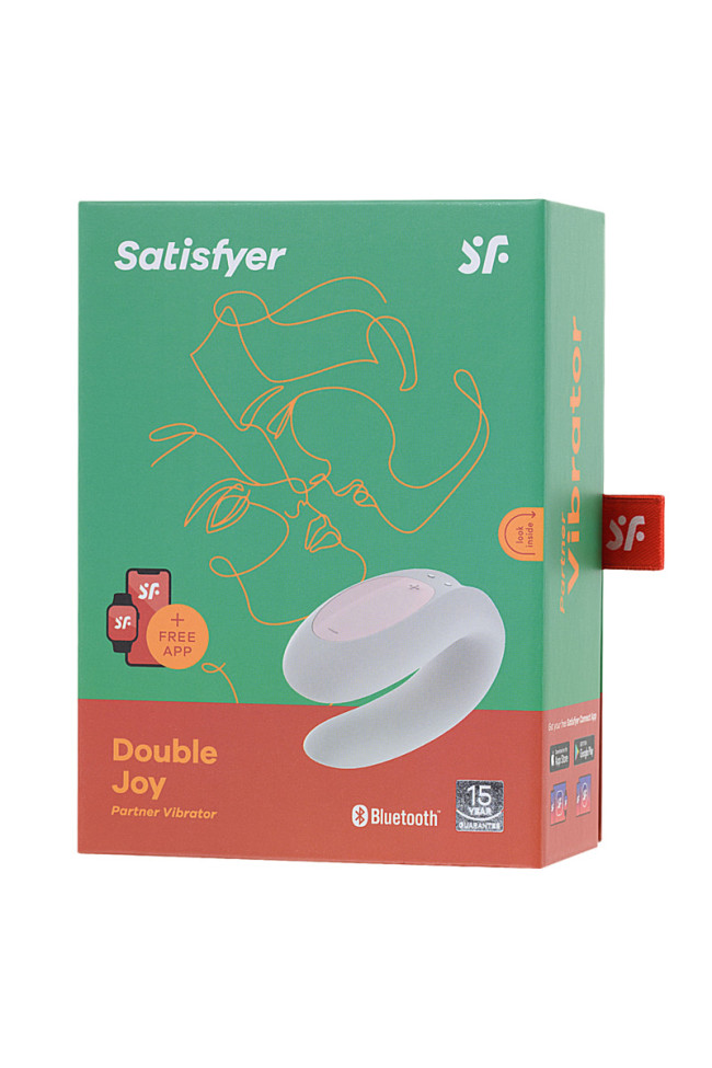 800x1200-ea854a074c91f43d9c5b91778c148b67 800x1200-ea854a074c91f43d9c5b91778c148b67