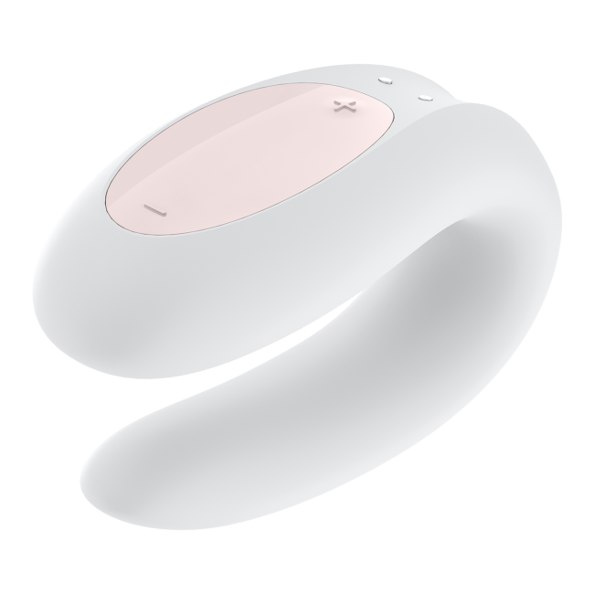 http://www.inspiritcompany.ru/userfiles/shop_cat_images/001708sf (3).png http://www.inspiritcompany.ru/userfiles/shop_cat_images/001708sf (3).png