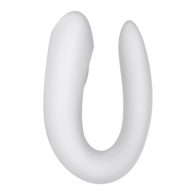 http://www.inspiritcompany.ru/userfiles/shop_cat_images/001708sf (1).png http://www.inspiritcompany.ru/userfiles/shop_cat_images/001708sf (1).png