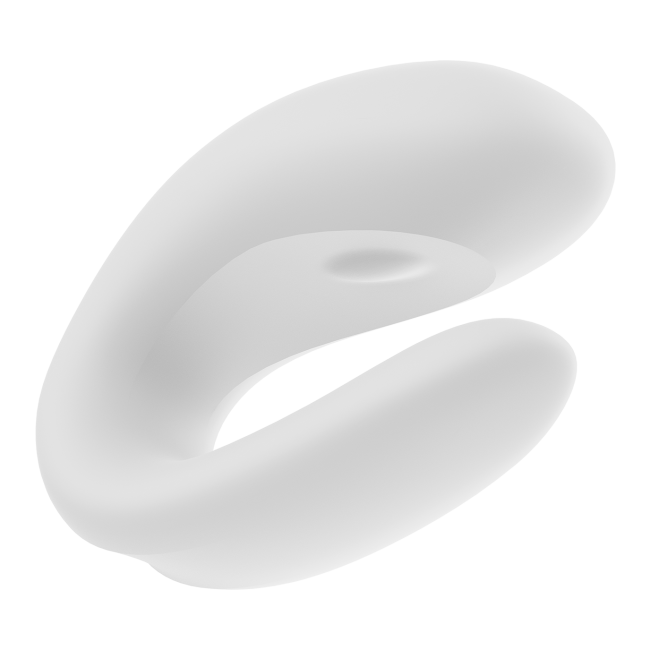 http://www.inspiritcompany.ru/userfiles/shop_cat_gallery_images/001708sf (4).png http://www.inspiritcompany.ru/userfiles/shop_cat_gallery_images/001708sf (4).png
