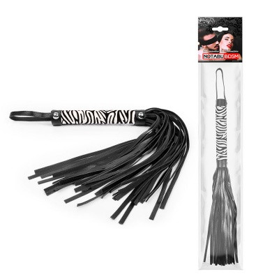 7cf57214_9664_11e9_8127_0cc47aa8bf45_88ce88f7_1a64_11ea_812c_0cc47aa8bf45 7cf57214_9664_11e9_8127_0cc47aa8bf45_88ce88f7_1a64_11ea_812c_0cc47aa8bf45