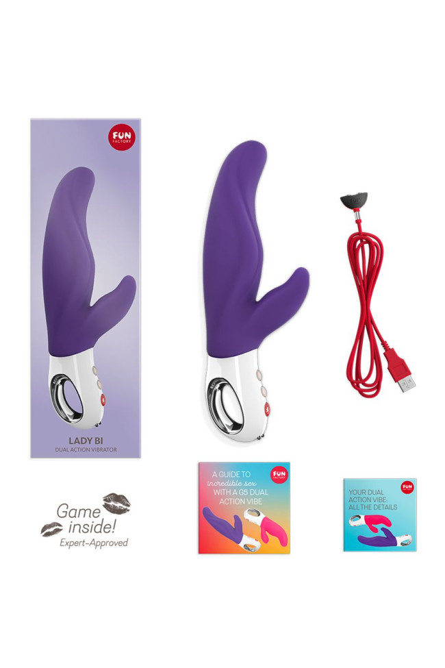 c72340c2862cbf3b5882e78e81a203df