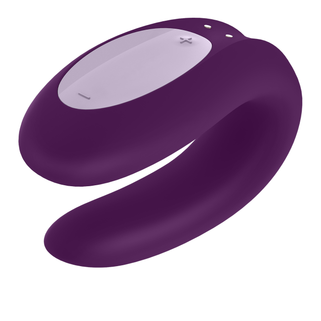 http://www.inspiritcompany.ru/userfiles/shop_cat_images/002408sf (3).png http://www.inspiritcompany.ru/userfiles/shop_cat_images/002408sf (3).png