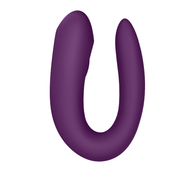 http://www.inspiritcompany.ru/userfiles/shop_cat_images/002408sf (1).png http://www.inspiritcompany.ru/userfiles/shop_cat_images/002408sf (1).png