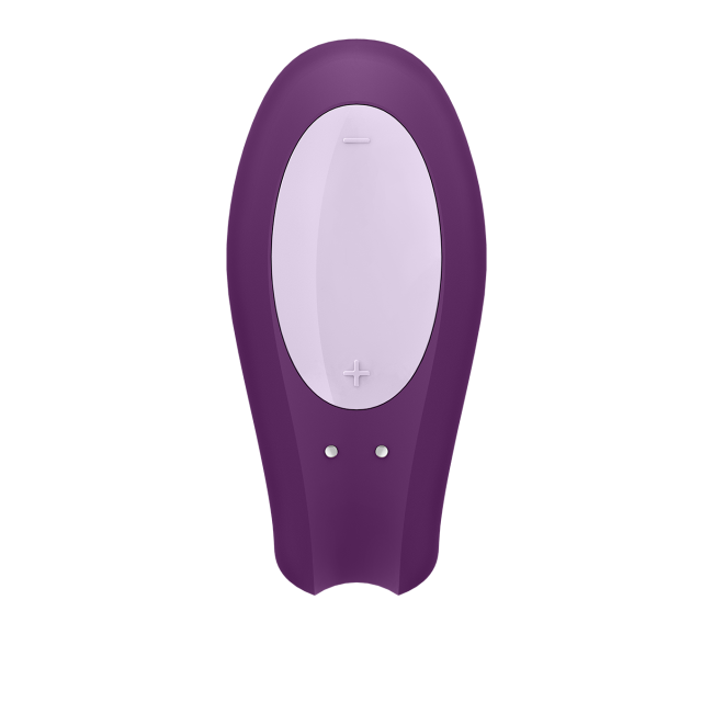 http://www.inspiritcompany.ru/userfiles/shop_cat_images/002408sf (2).png http://www.inspiritcompany.ru/userfiles/shop_cat_images/002408sf (2).png