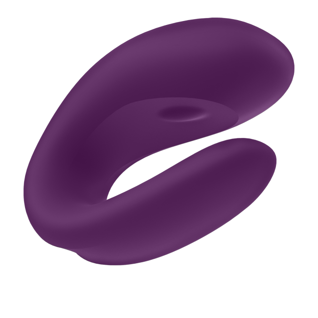 http://www.inspiritcompany.ru/userfiles/shop_cat_gallery_images/002408sf (4).png http://www.inspiritcompany.ru/userfiles/shop_cat_gallery_images/002408sf (4).png