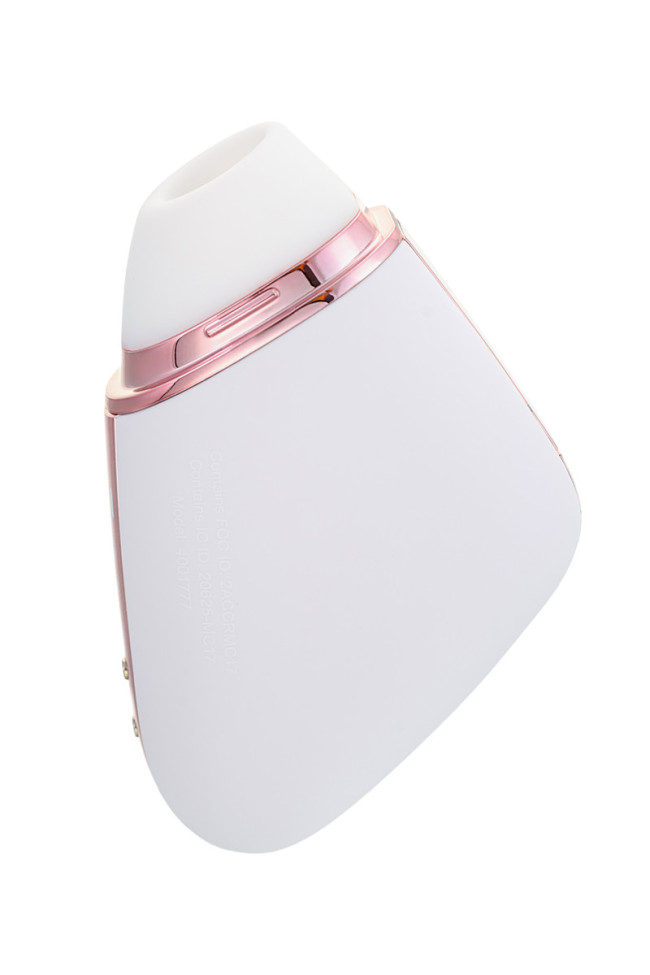 800x1200-6a8871b872c24e15de77b16726688024 800x1200-6a8871b872c24e15de77b16726688024