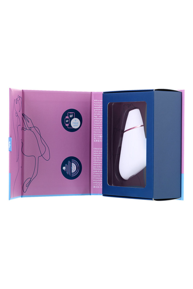 800x1200-6c3995fa59306589f4af8928767c4bdf 800x1200-6c3995fa59306589f4af8928767c4bdf