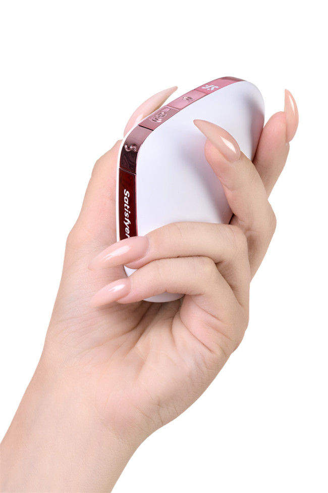 800x1200-555cda9d9f74c85e5a53eb8bdc6d9074 800x1200-555cda9d9f74c85e5a53eb8bdc6d9074