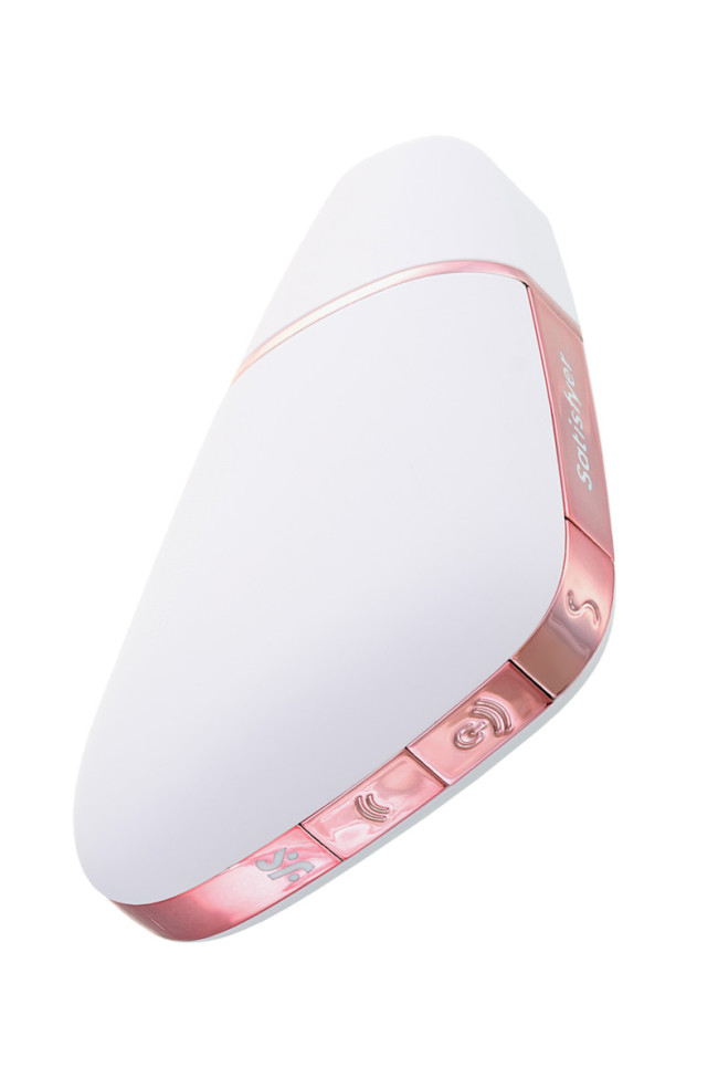 800x1200-0787b418603bb61e055e4ca8c42fa58a 800x1200-0787b418603bb61e055e4ca8c42fa58a