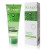 https://sochi.mintim.ru/wa-data/public/shop/products/83/08/10883/images/7504/7504.970.jpeg