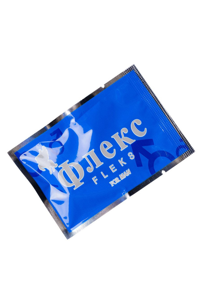 c8b448c09c587d393d8eaf80c0c212b0