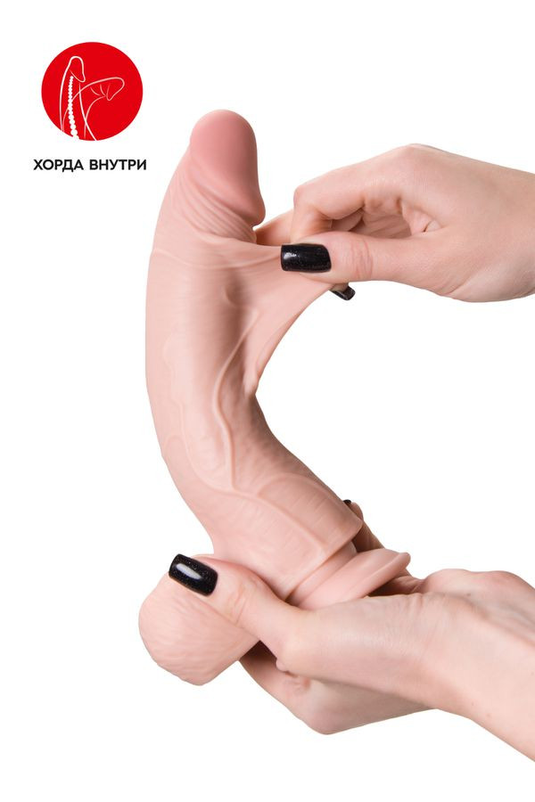 2c1f0185b8341c8997d21f8fb2f2ea41