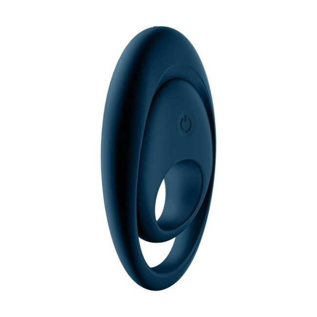 4009919BLUE-df-4 4009919BLUE-df-4
