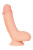 800x1200-e17db33a4b19f767f34b5d1c692c335e