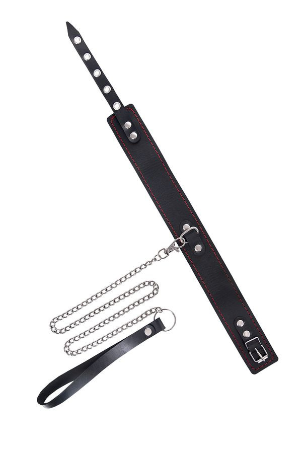 fae38550b442c69b78437d84c77d408a fae38550b442c69b78437d84c77d408a