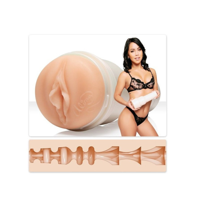 h1gkpoeh12m3c3xylo50puv4c2mep32w h1gkpoeh12m3c3xylo50puv4c2mep32w