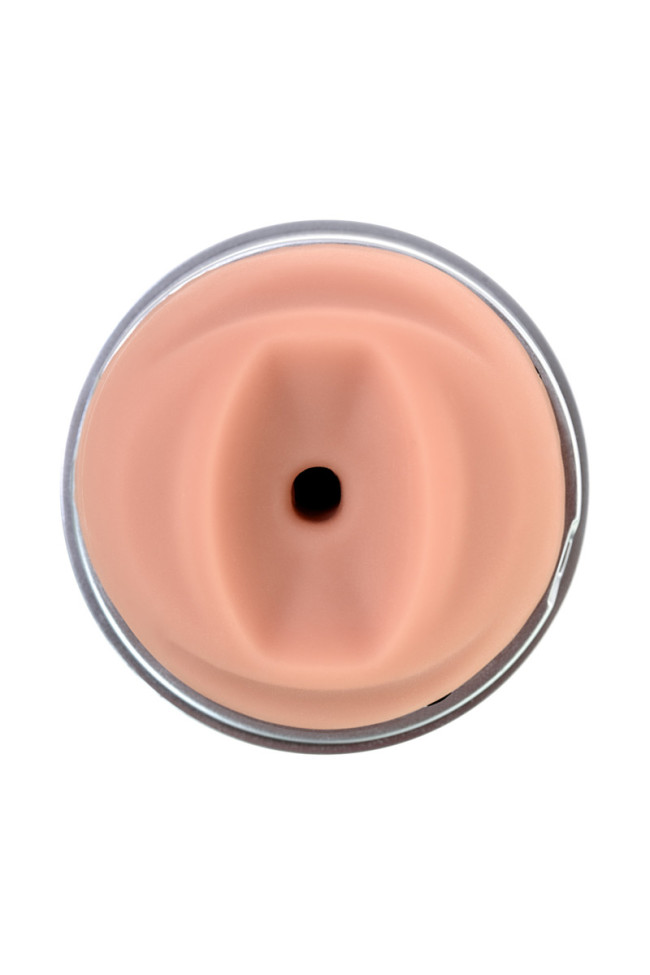 800x1200-2d046cc73835bdd63b49a95838aa7de7