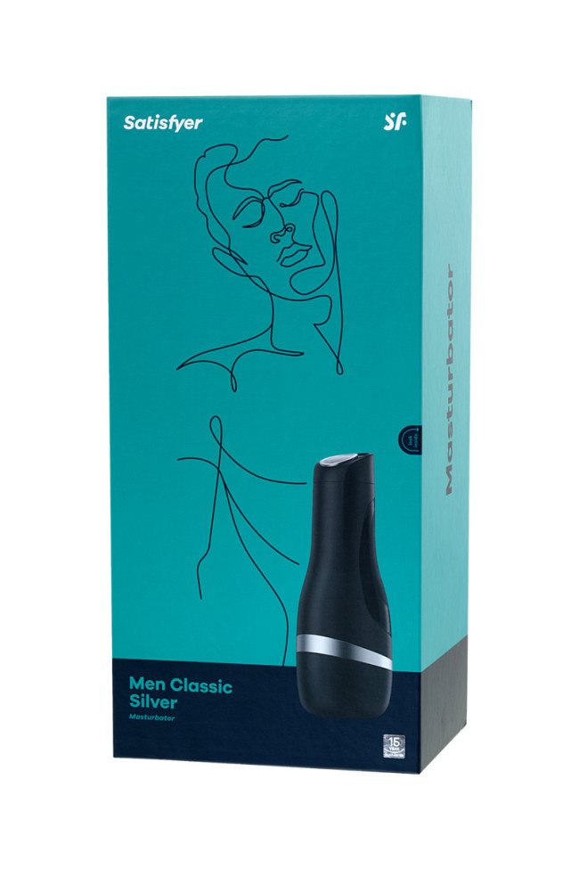 800x1200-7dba5be5a3e36203197c5ba9f4e0a10d