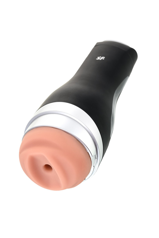 800x1200-60eeffe33298d1df032093de99d1a868