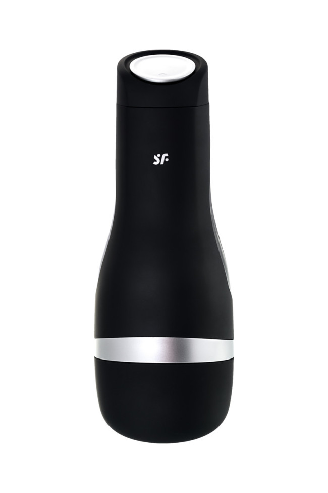 800x1200-167434ab8c3cff1e76c249d5661beb2a